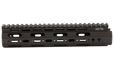 UTG PRO AR 9" SUPER SLIM HANDGUARD 4 UTG PRO AR 9" SUPER SLIM HANDGUARD - Image 3