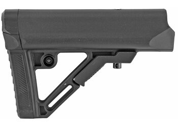 egunco 50 Alternative view of UTG PRO MODEL4 S1 STK ML-SPC BLK