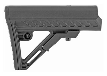 egunco 48 Alternative view of UTG PRO MODEL4 S2 STK ML-SPC BLK