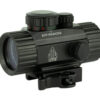 UTGSCP RG40CDQ 1