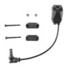 UTYAXN SL L4 5B 1