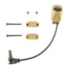UTYAXN SL L4 5F 1