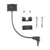 UTYMBL BLK CL 4 5 1