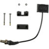 UTYMBL BLK SF 4 5 1