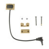 UTYMBL FDE CL 7 1