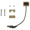 UTYMBL FDE SF 4 5 1