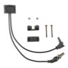 UTYMBL2 BLK SF CL 7 1