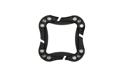 UNITY SPARK CAGE BLK 4 UNITY SPARK CAGE BLK - Image 2