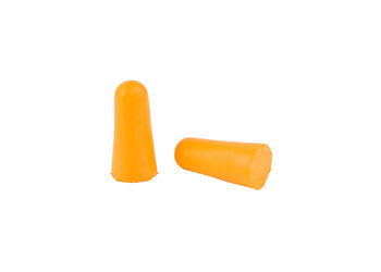 WALGWP FP 200PK 3