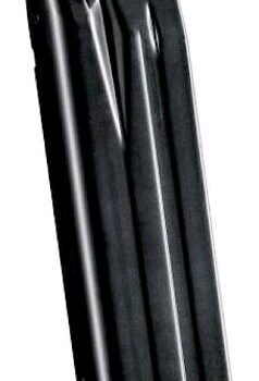 WALTHER ARMS MAG PDP COMP/PPQ M2 9MM 10RD