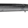 WBY MODEL 307 MZY 45CAL 26 BRAKE 2 WBY203MZY01N45R8B
