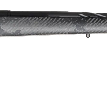 WBY MODEL 307 MZY 45CAL 26 BRAKE