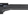 WBY203WAMC7MMPR4B
