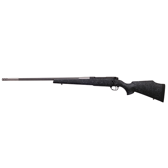 WBY MKV ACCUMARK LH 28 300WBY BLACK GREY 3 WBY MKV ACCUMARK LH 28 300WBY BLACK GREY