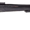 WBY20VBS65PPR2B