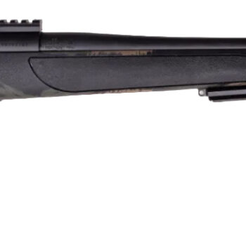 WBY VANGUARD BLACK HILLS SB 6.5PRC 20 MB