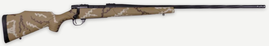 WBY VANGUARD OUTFITTER 7MM-08 24 TB 3 WBY VANGUARD OUTFITTER 7MM-08 24 TB