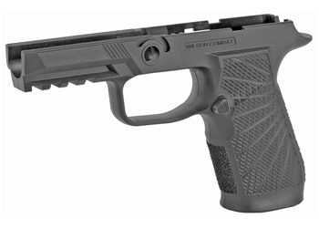 WC320 CSB 3