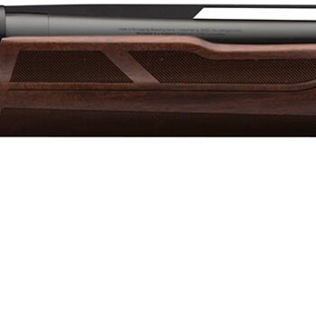 WIN SX4 FIELD COMPACT 12GA 26 MATTE WALNUT
