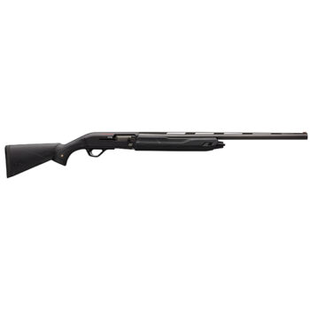 WIN SX4 COMPACT 20GA 24 BLK SYN 13 LOP