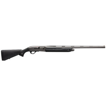 WIN SX4 HYBRID 12GA 26 GRAY METAL BLK SYN