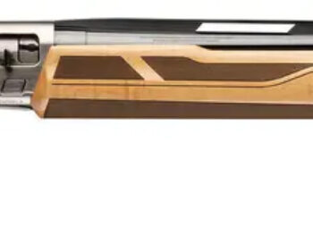 WIN SX4 UPLAND FIELD MAPLE 12GA 3 28