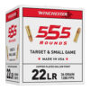 WN22LR555HP 1