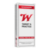 WNQ3174BX 1