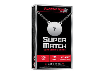 WIN SPR MTCH 308WIN 168G BTHP 20/200