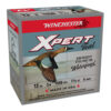 WNWEX1236 1