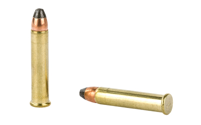 WIN SPRX 22WMR 40GR JHP 50/2000 5 WIN SPRX 22WMR 40GR JHP 50/2000 - Image 4