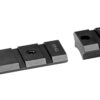 WRM902830M 1