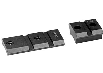 WARNE MAXIMA MAUSER FN 2PC BSE