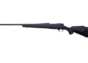 WBY V-GRD OSBIDIAN 308WIN 22" 5RD