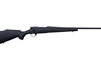 egunco 53 Alternative view of WBY V-GRD OSBIDIAN 308WIN 22" 5RD