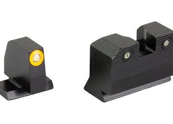 Alternative view of XS R3D 2.0 S&W M&P OR SUP HIEGHT ORG