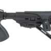 XTS PG9B104 1