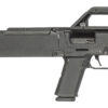 ZEV20FDPP9THBLK
