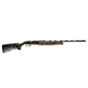 BERETTA A400 SOLO 12/30 MAX-7
