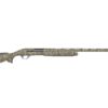 RETAY ACE BOTTOMLAND 20/26 3" 2 acembl17eb