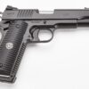 acpcom45a573b