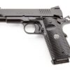 acpcom45bcdc