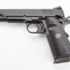 acpfs456115