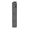ars6032ab19