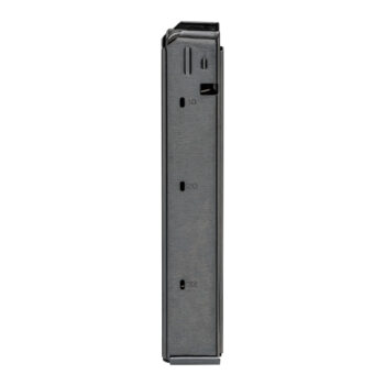 SPRINGFIELD ARMORY MAGAZINE SAINT VICTOR 9MM 32RD