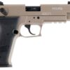 atgerg2210tffta768