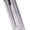 atgermff13fd91