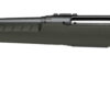 axis2greenl3762