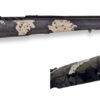 bcguide815d
