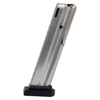 BERETTA MAGAZINE M9-22 22LR 10 RD